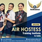 soft skill training in delhi