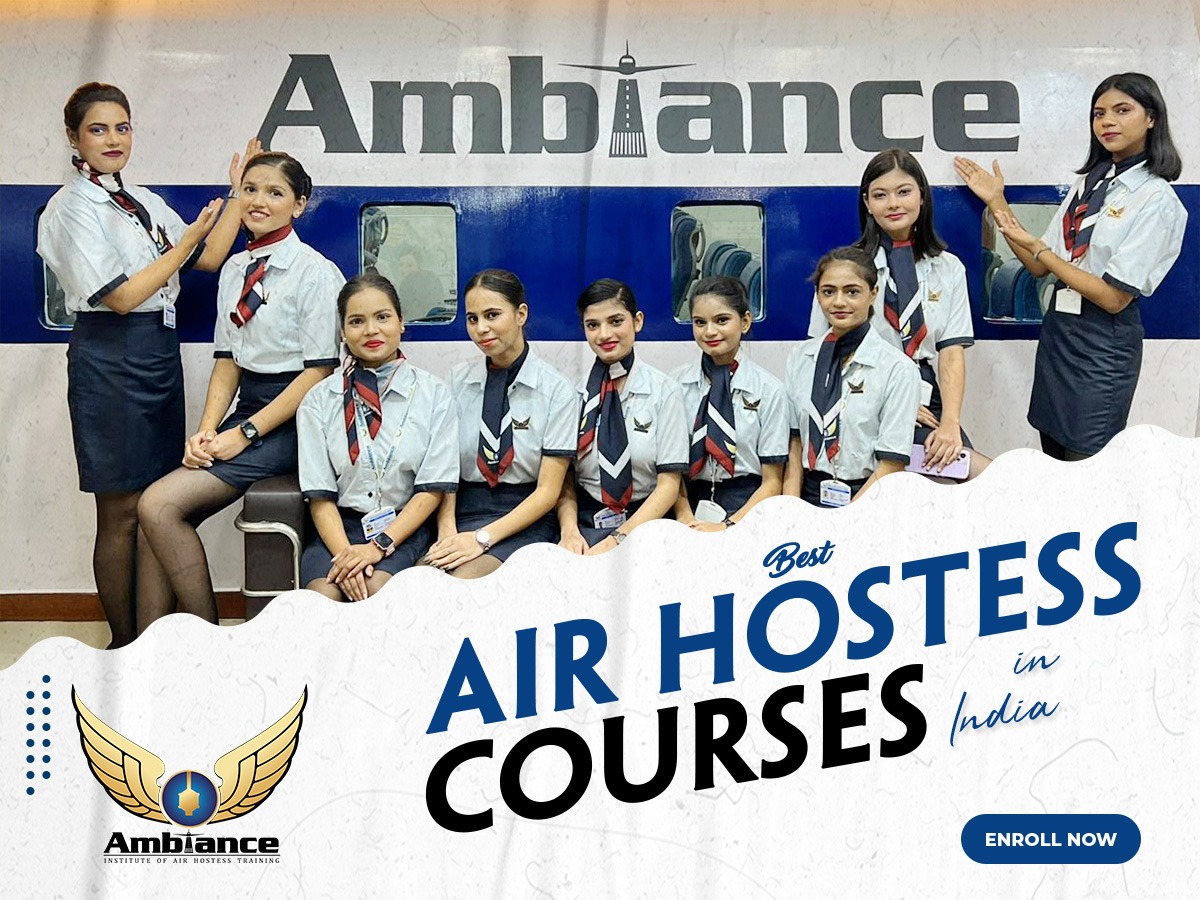 Why choose Ambiance Fly for soft skill training and courses?
