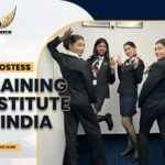 Best Aviation Course in Dwarka Mor, Delhi.