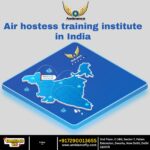 Air hostess training institute in India - Ambiance Fly