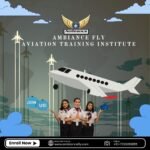 Ambiance Fly Aviation Training Institute