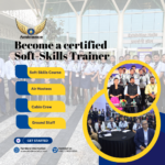 Become a certified Soft-Skills Trainer