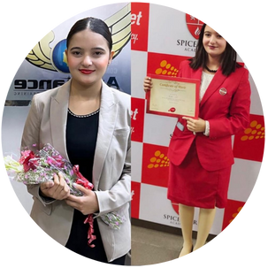 Soft Skill Training in Delhi