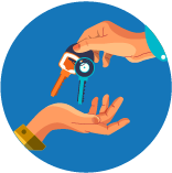 Accommodation Facility