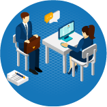 Placement Assistance Cell