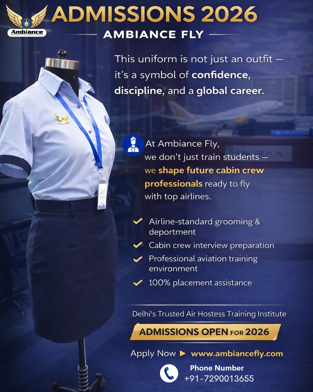 air-hostess-admissions-2026-ambiance-fly